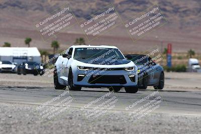 media/Apr-19-2025-Speed Ventures (Sat) [[66f2bda1fd]]/Black/Session 2 (Turn 13)/